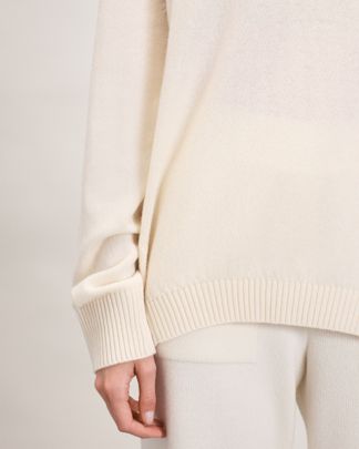 Купить Свитер FREE AGE