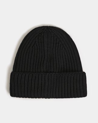 Купить Шапка CP COMPANY