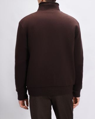 Купить Куртка BML