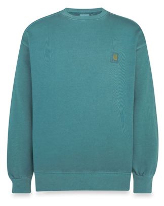 Купить Свитшот CARHARTT WIP