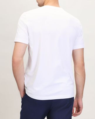 Купить Футболка CORNELIANI