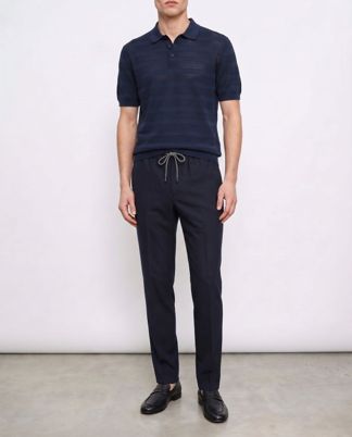 Купить Джемпер CORNELIANI