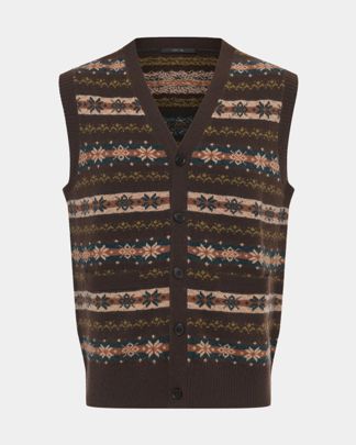 Купить Жилет BML