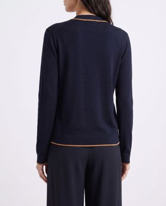 Купить Кардиган MAX MARA STUDIO