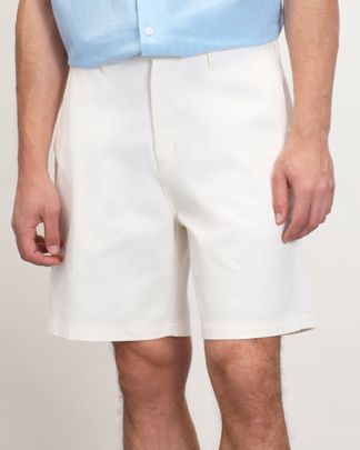 Купить Шорты OBEY MEN