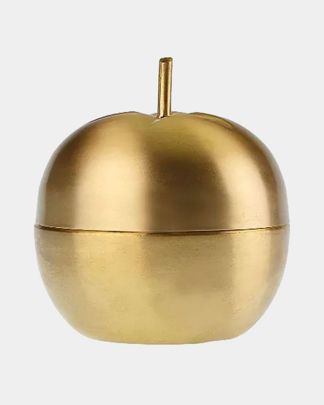 Купить Емкость для хранения BITOSSI