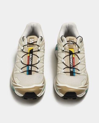 Купить Кроссовки SALOMON