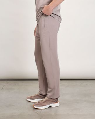 Купить Брюки CORNELIANI