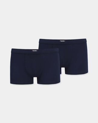 Купить Набор плавки TEZIDO MEN