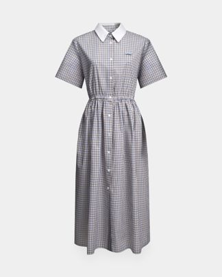 Купить Платье HISTORY ONE