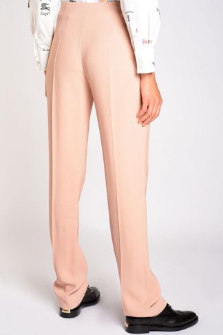 Купить Брюки VALENTINO