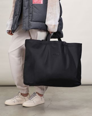 Купить Сумка MONOCHROME