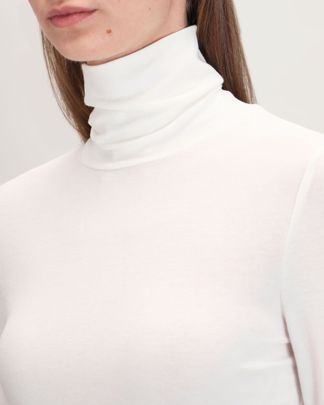 Купить Водолазка LESYANEBO