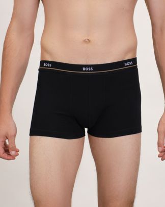 Купить Боксеры HUGO BOSS