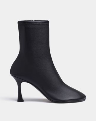 Купить Ботильоны 3JUIN