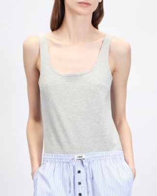 Купить Боди WALK OF SHAME