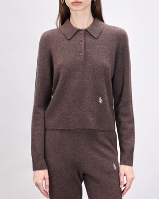 Купить Джемпер SPORTY&RICH