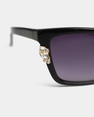 Купить Очки GUESS EYEWEAR