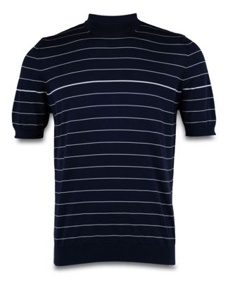 Купить Джемпер ELEVENTY