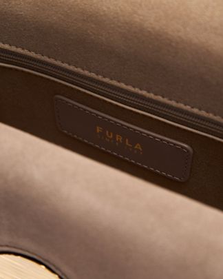 Купить Сумка FURLA