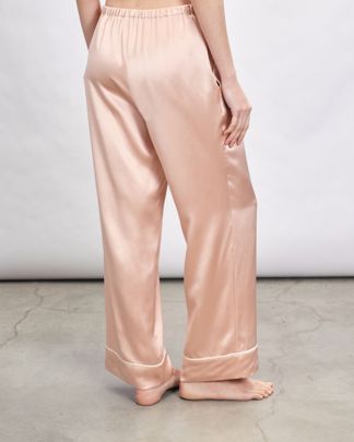 Купить Брюки THE AYRIS