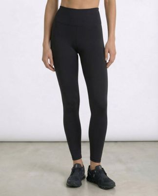 Купить Леггинсы DAILY REMINDER