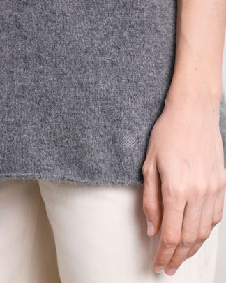 Купить Джемпер LOULOU DE SAISON