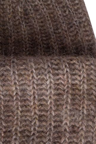 Купить Шапка TAK.ORI