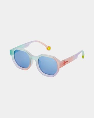 Купить Очки ocean fantasy junior OLIVIO&CO