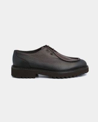 Купить Полуботинки DOUCALS