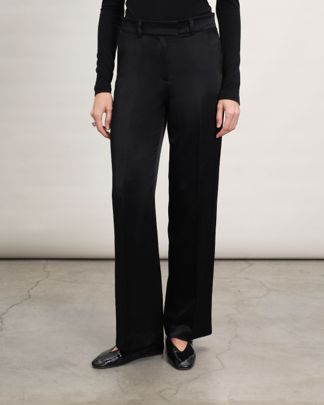 Купить Брюки LESYANEBO