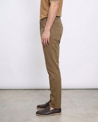Купить Брюки CORNELIANI