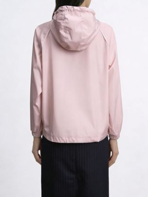 Купить Ветровка HISTORY ONE