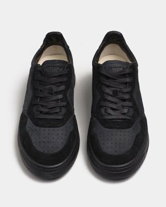 Купить Кеды AUTRY