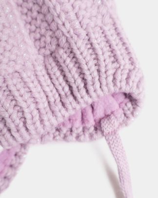 Купить Шапка MARHATTER