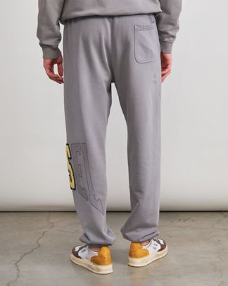 Купить Брюки DIESEL