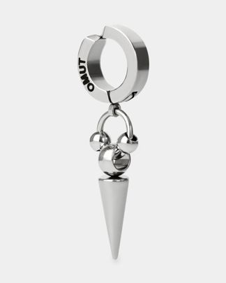 Купить Кафф OMUT