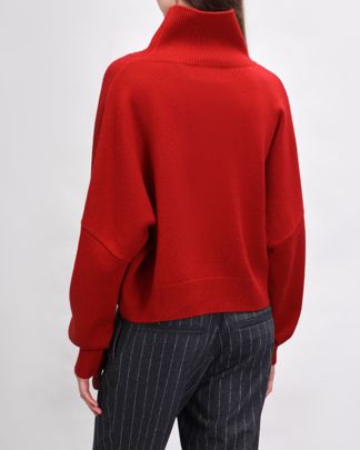 Купить Свитер LOULOU DE SAISON