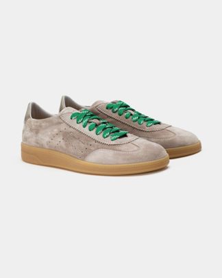 Купить Кеды SANTONI
