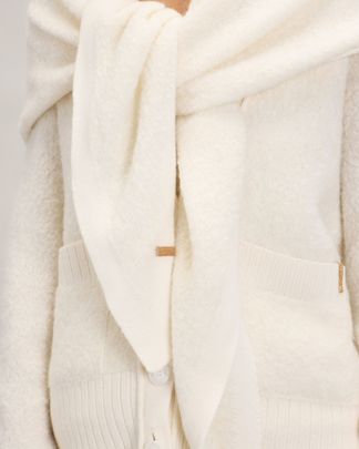 Купить Платок FREE AGE