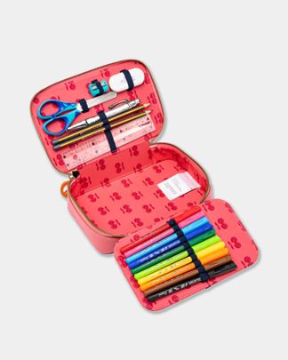 Купить Пенал JEUNE PREMIER