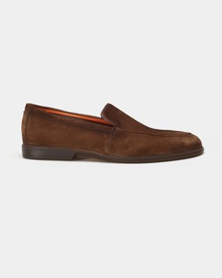 Купить Туфли SANTONI