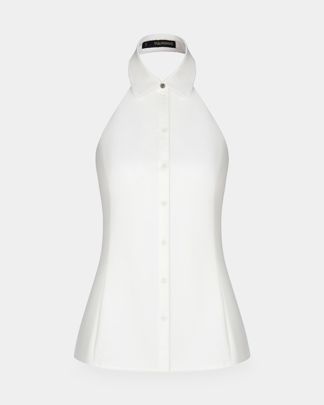 Купить Топ YULIAWAVE