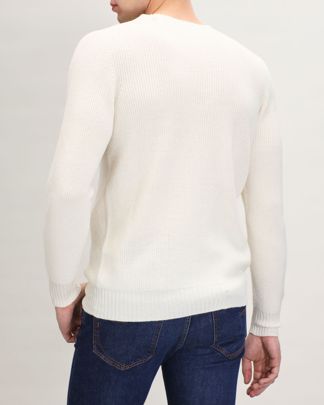 Купить Джемпер GRAN SASSO