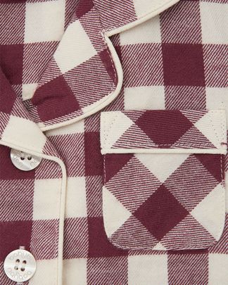 Купить Пижама BABYBU KIDS