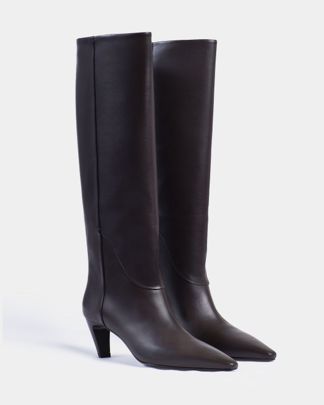 Купить Сапоги PREMIATA