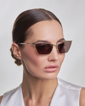 Купить Очки YSL SUNGLASSES