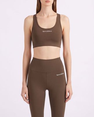 Купить Топ SPORTY&RICH