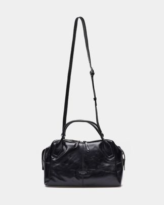 Купить Сумка GIANNI CHIARINI