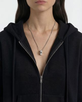 Купить Кардиган PERVERT